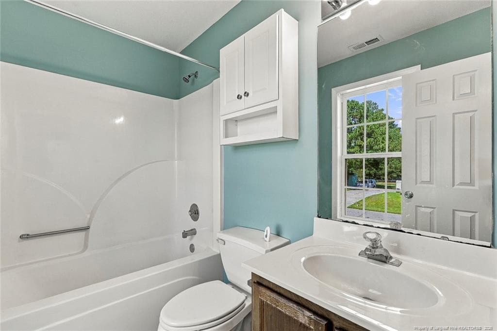 Photo 30 - 3006 Rena Lane, Sanford, NC 27330
