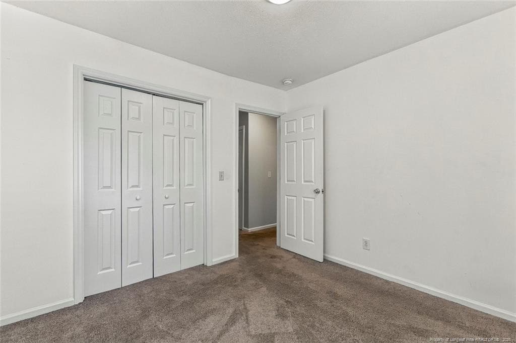 Photo 32 - 3006 Rena Lane, Sanford, NC 27330