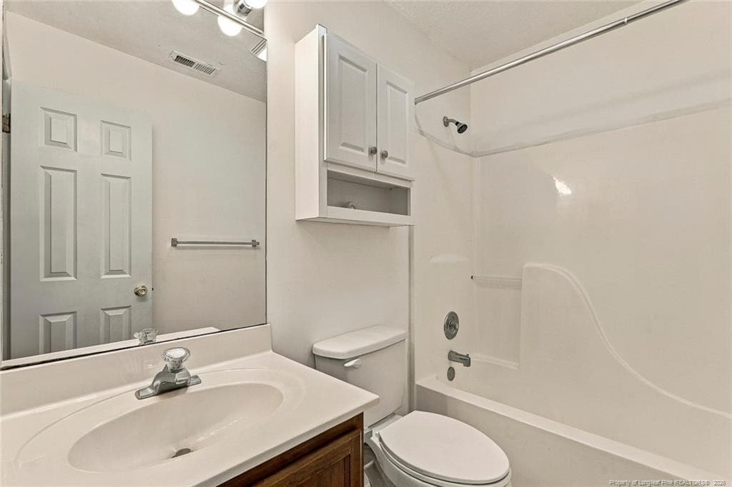 Photo 33 - 3006 Rena Lane, Sanford, NC 27330