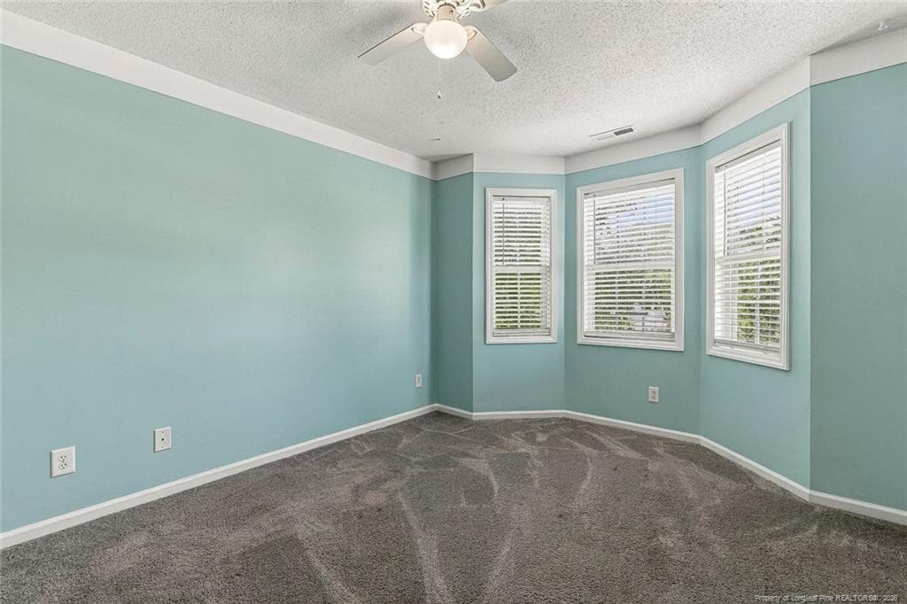 Photo 34 - 3006 Rena Lane, Sanford, NC 27330