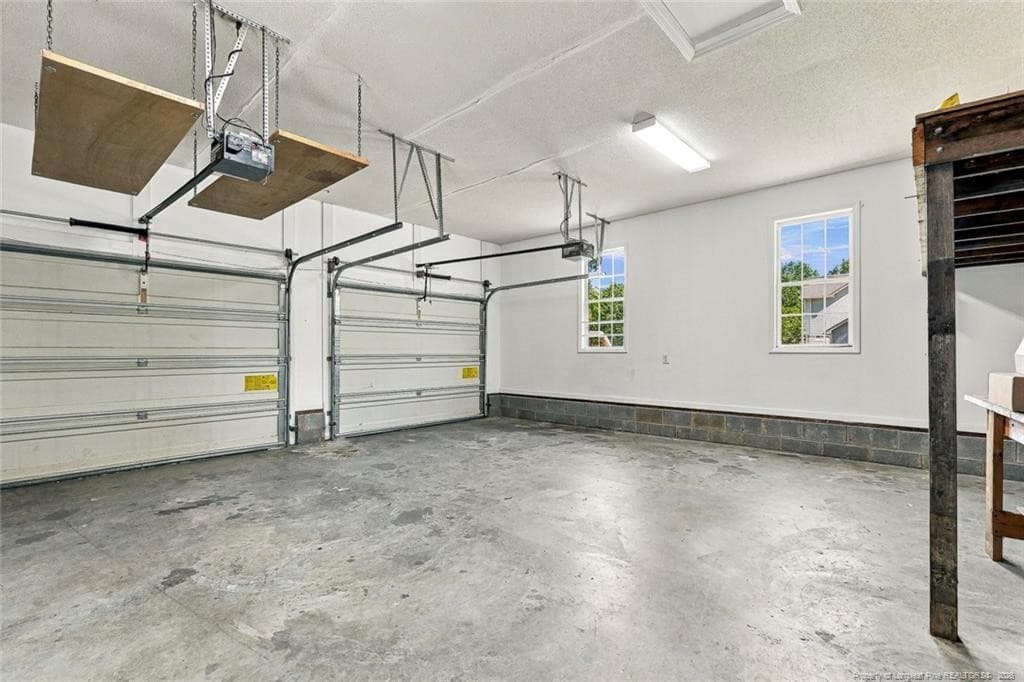 Photo 37 - 3006 Rena Lane, Sanford, NC 27330