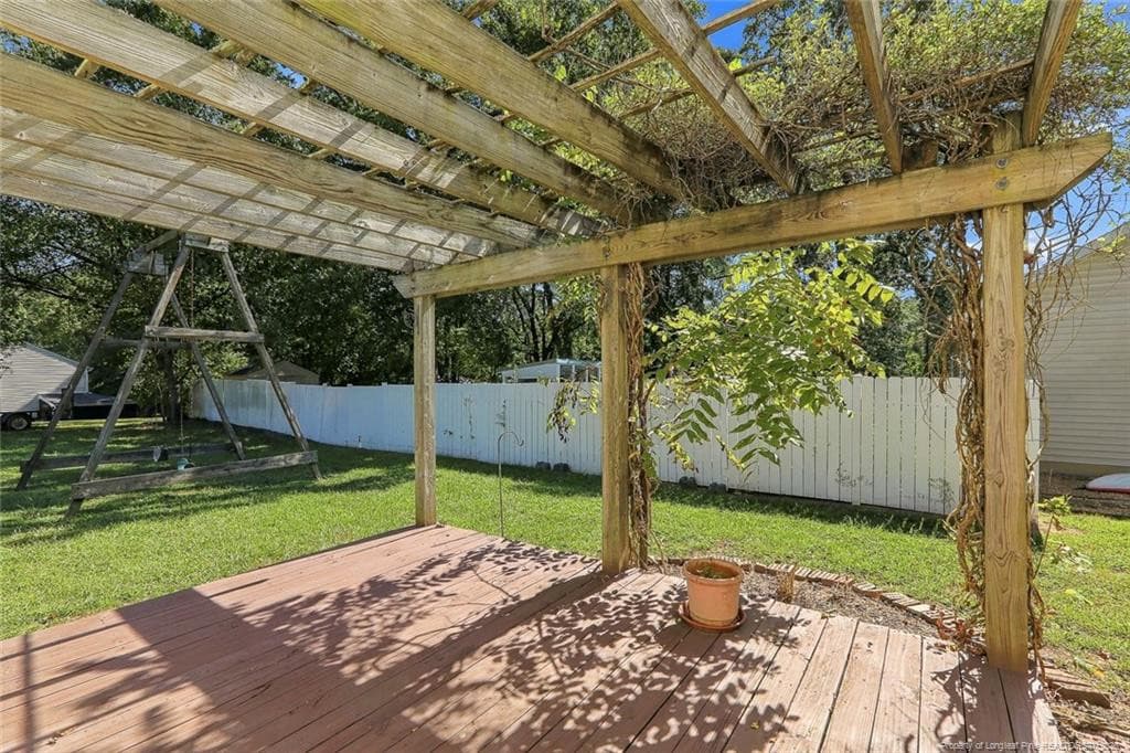 Photo 42 - 3006 Rena Lane, Sanford, NC 27330