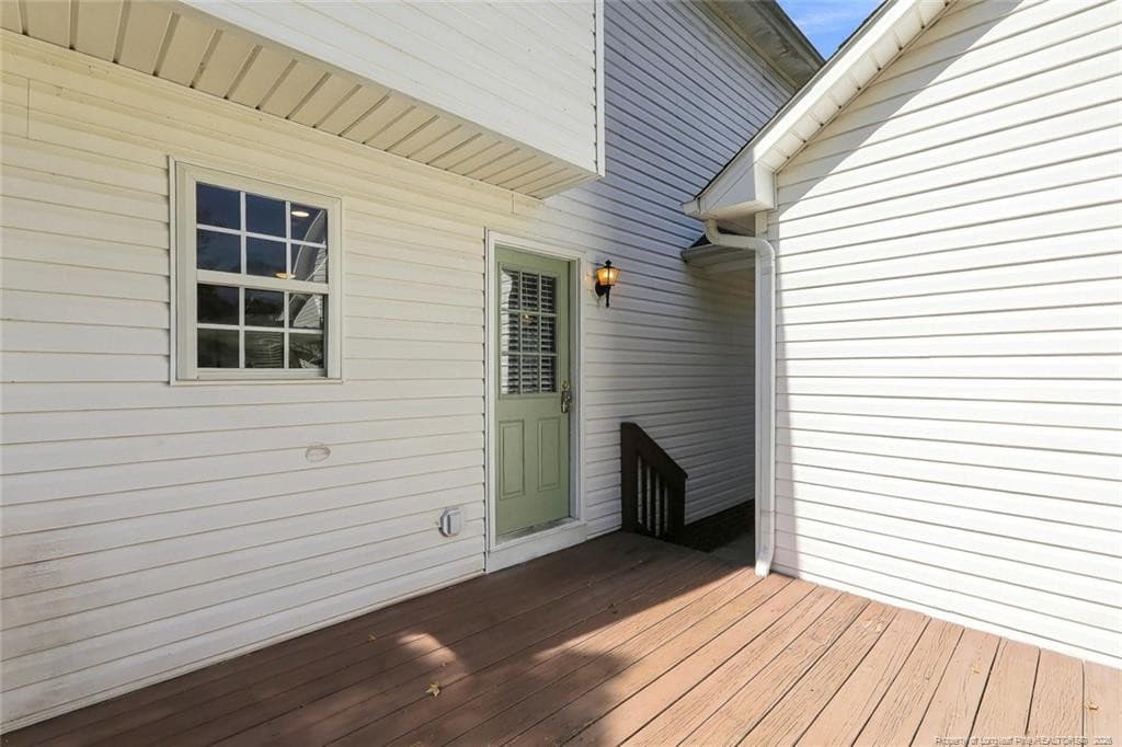 Photo 43 - 3006 Rena Lane, Sanford, NC 27330