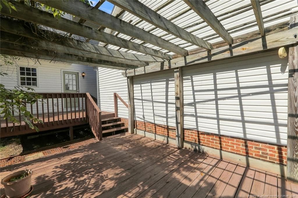 Photo 46 - 3006 Rena Lane, Sanford, NC 27330