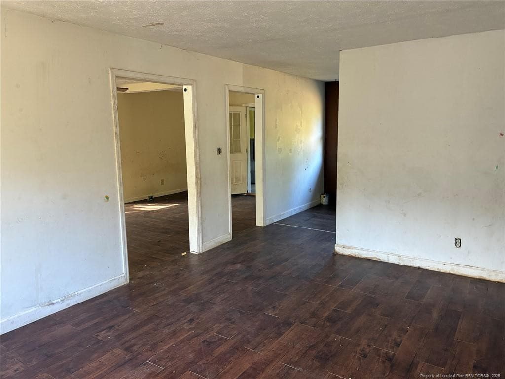 Photo 2 - 1427 Elma Street, Spring Lake, NC 28390, Spring Lake