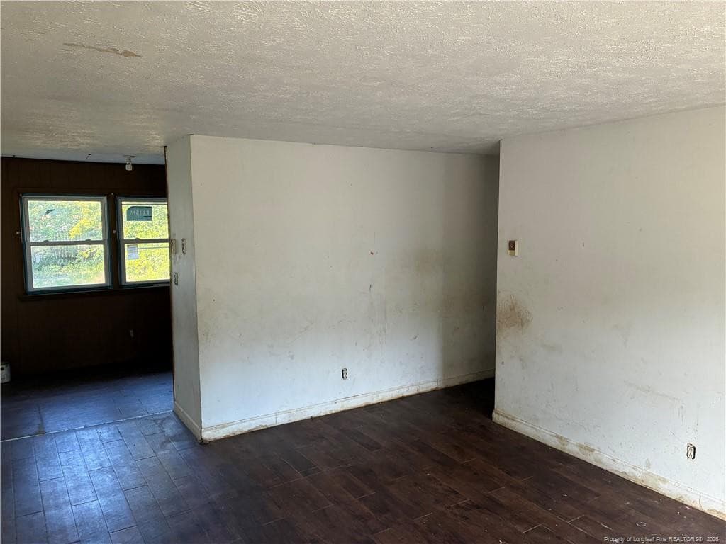 Photo 3 - 1427 Elma Street, Spring Lake, NC 28390, Spring Lake