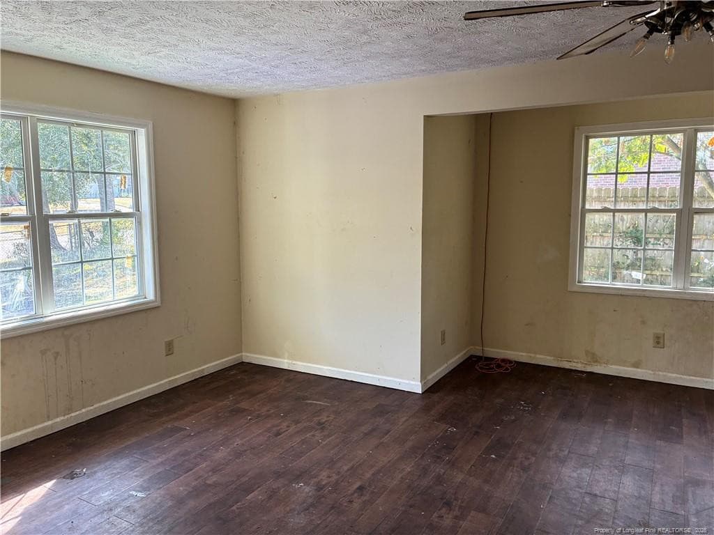 Photo 4 - 1427 Elma Street, Spring Lake, NC 28390