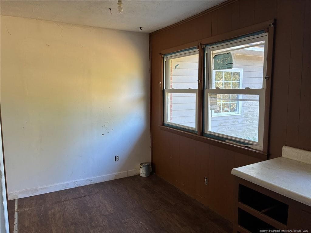 Photo 7 - 1427 Elma Street, Spring Lake, NC 28390
