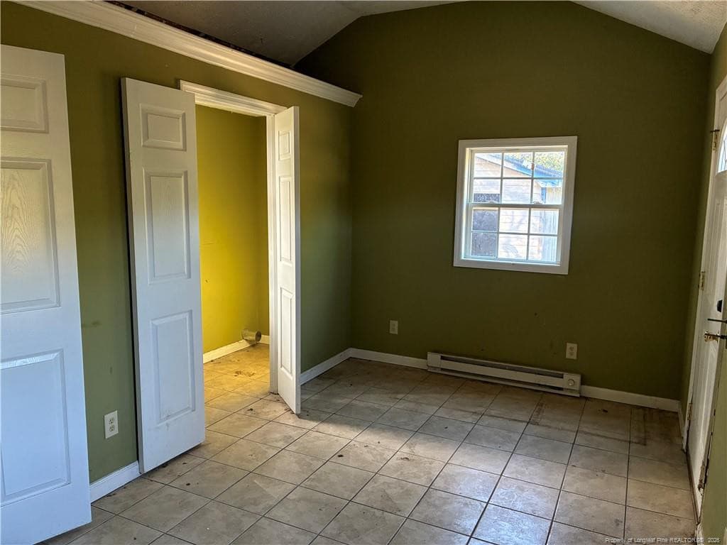Photo 8 - 1427 Elma Street, Spring Lake, NC 28390, Spring Lake