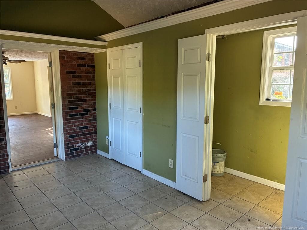 Photo 9 - 1427 Elma Street, Spring Lake, NC 28390, Spring Lake