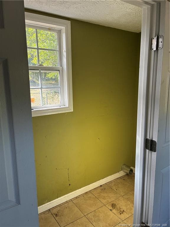 Photo 10 - 1427 Elma Street, Spring Lake, NC 28390, Spring Lake