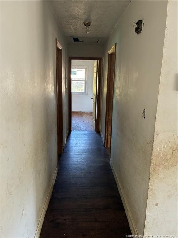 Photo 11 - 1427 Elma Street, Spring Lake, NC 28390