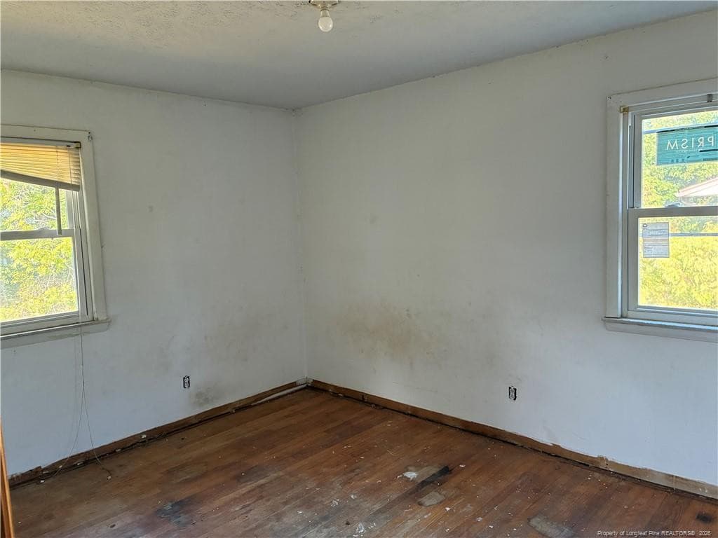 Photo 16 - 1427 Elma Street, Spring Lake, NC 28390, Spring Lake