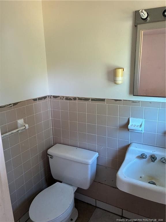 Photo 17 - 1427 Elma Street, Spring Lake, NC 28390