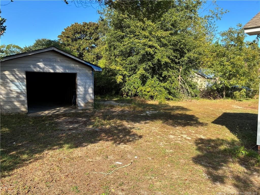 Photo 18 - 1427 Elma Street, Spring Lake, NC 28390, Spring Lake