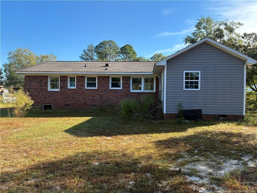 Photo 19 - 1427 Elma Street, Spring Lake, NC 28390, Spring Lake