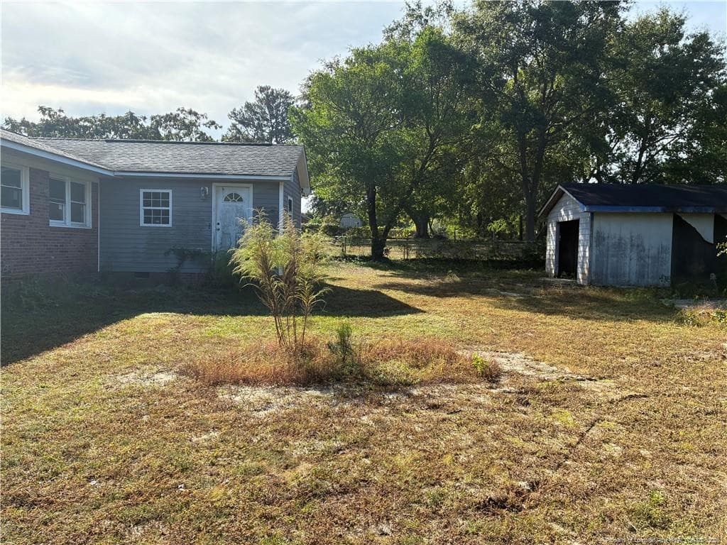 Photo 20 - 1427 Elma Street, Spring Lake, NC 28390, Spring Lake