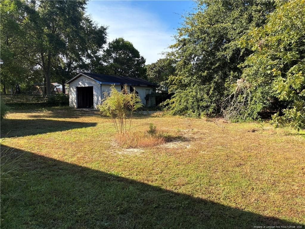Photo 21 - 1427 Elma Street, Spring Lake, NC 28390, Spring Lake