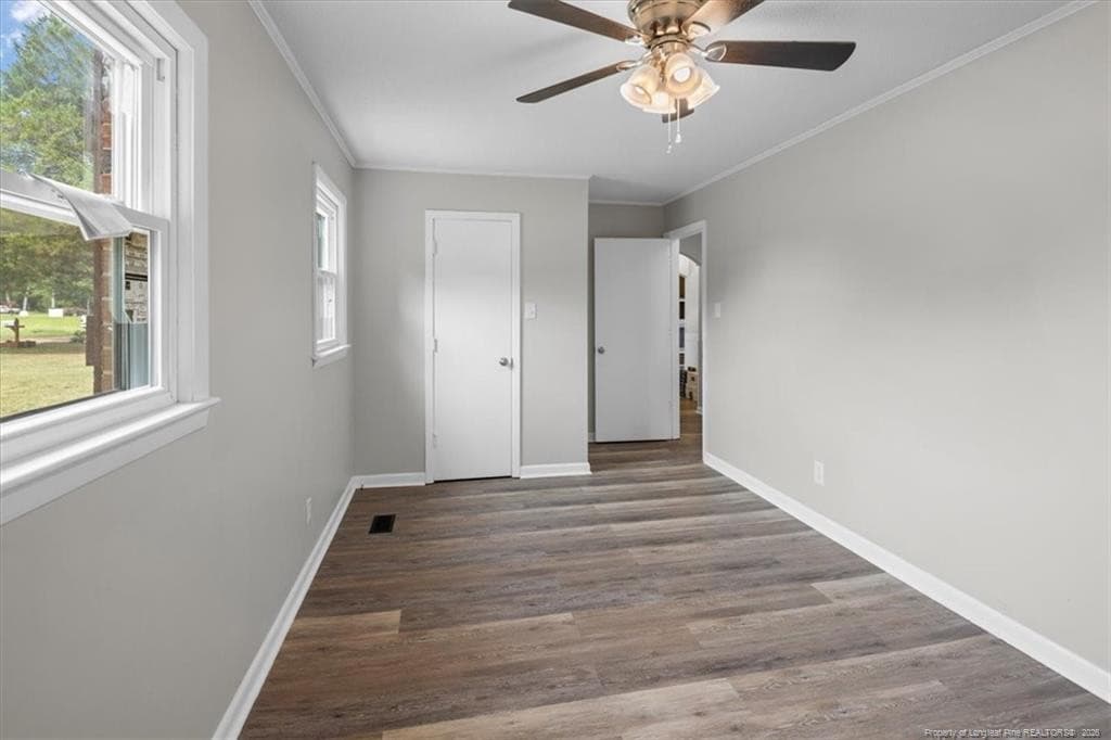 Photo 15 - 113 Lakeview Drive, Red Springs, NC 28377