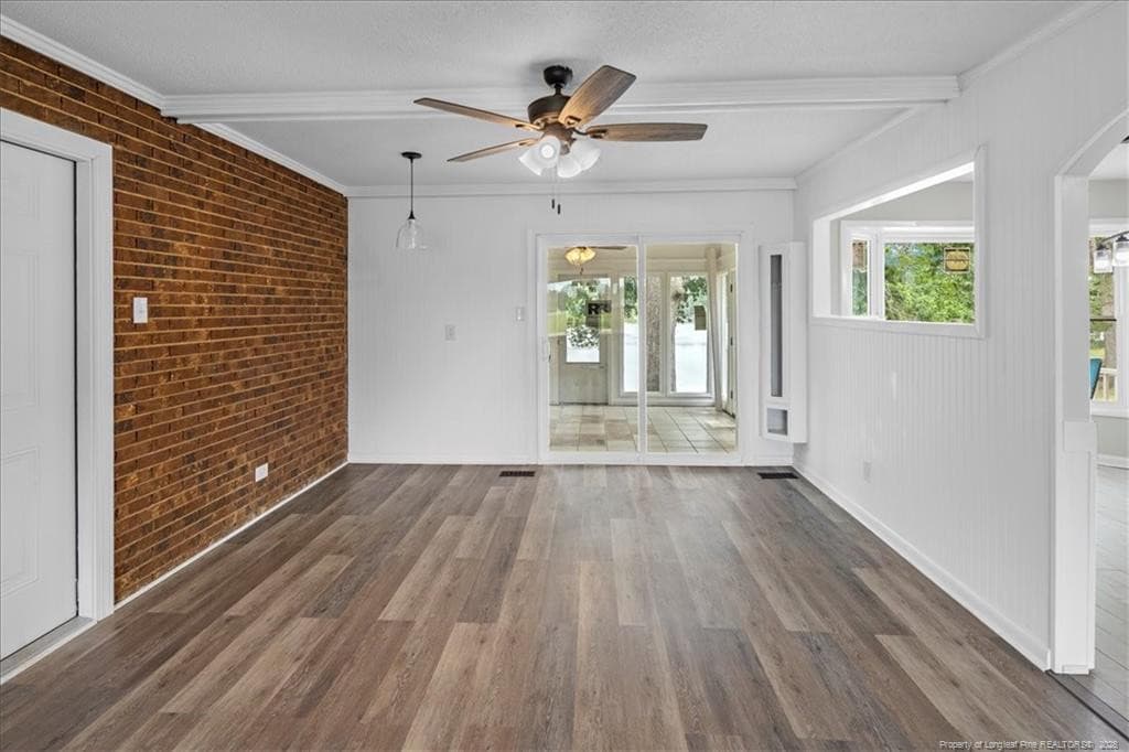 Photo 18 - 113 Lakeview Drive, Red Springs, NC 28377