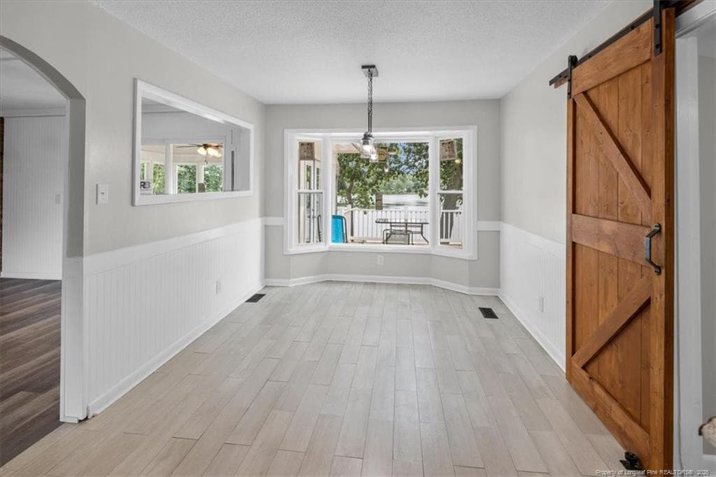 Photo 22 - 113 Lakeview Drive, Red Springs, NC 28377
