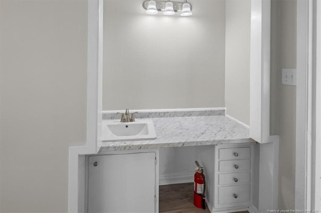 Photo 28 - 113 Lakeview Drive, Red Springs, NC 28377
