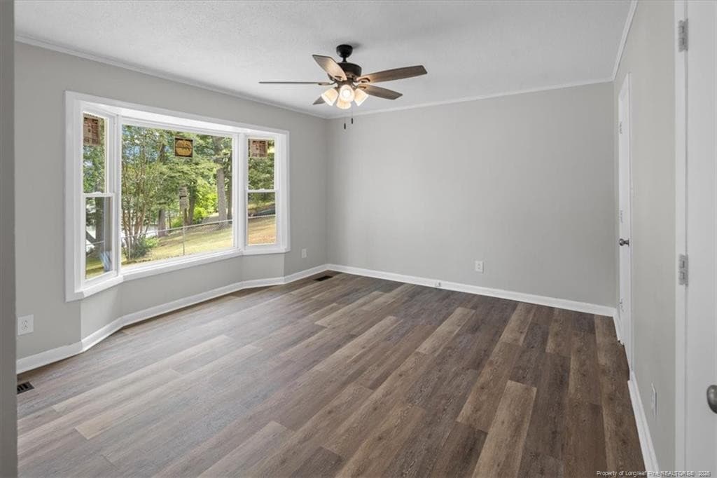Photo 31 - 113 Lakeview Drive, Red Springs, NC 28377