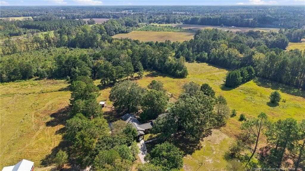 Photo 5 - 5199 Tobacco Road, Orrum, NC 28369