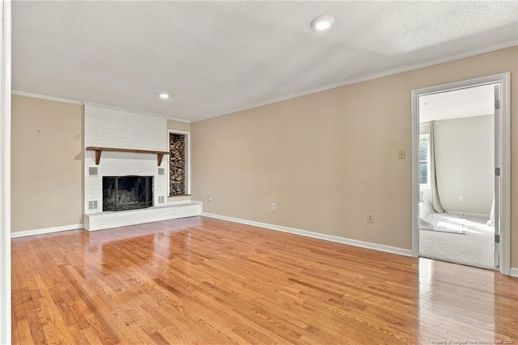 Photo 7 - 5199 Tobacco Road, Orrum, NC 28369