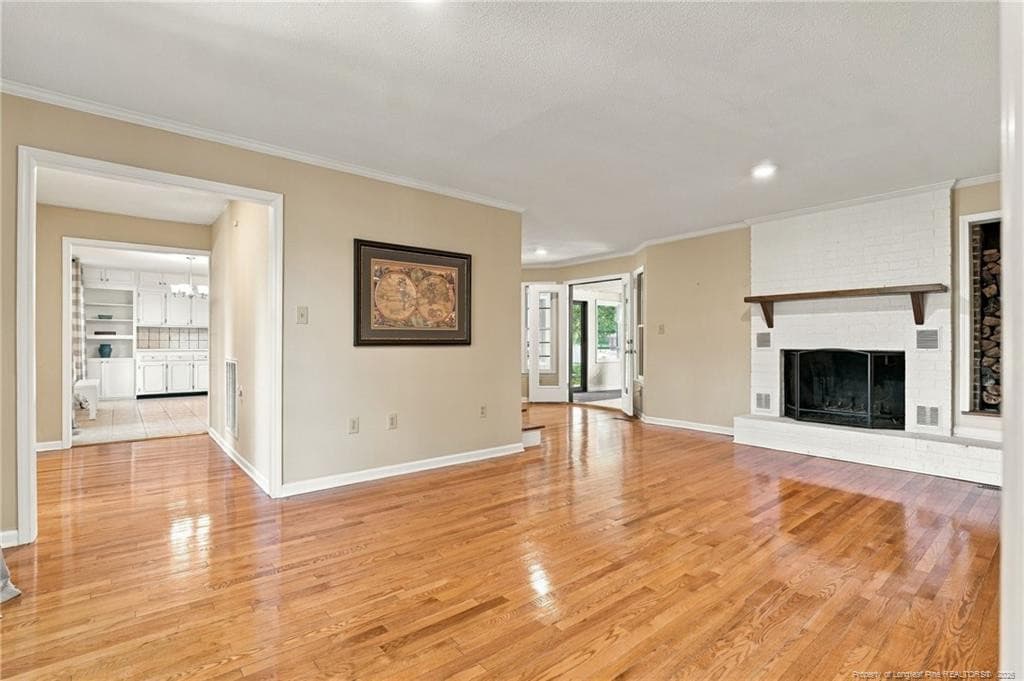 Photo 8 - 5199 Tobacco Road, Orrum, NC 28369
