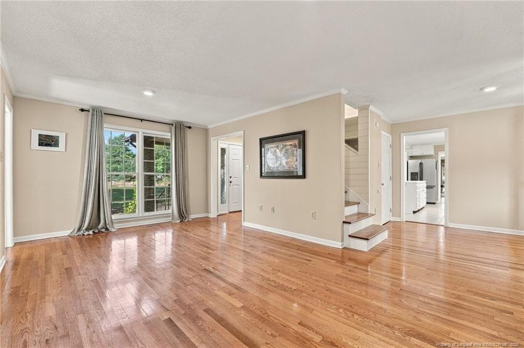 Photo 9 - 5199 Tobacco Road, Orrum, NC 28369