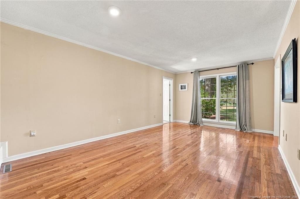 Photo 10 - 5199 Tobacco Road, Orrum, NC 28369