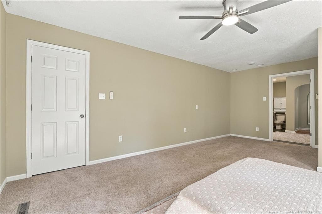 Photo 12 - 5199 Tobacco Road, Orrum, NC 28369