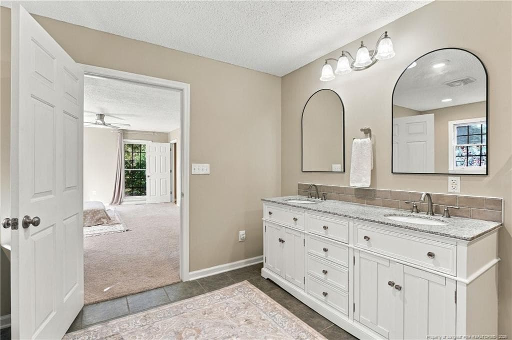 Photo 13 - 5199 Tobacco Road, Orrum, NC 28369