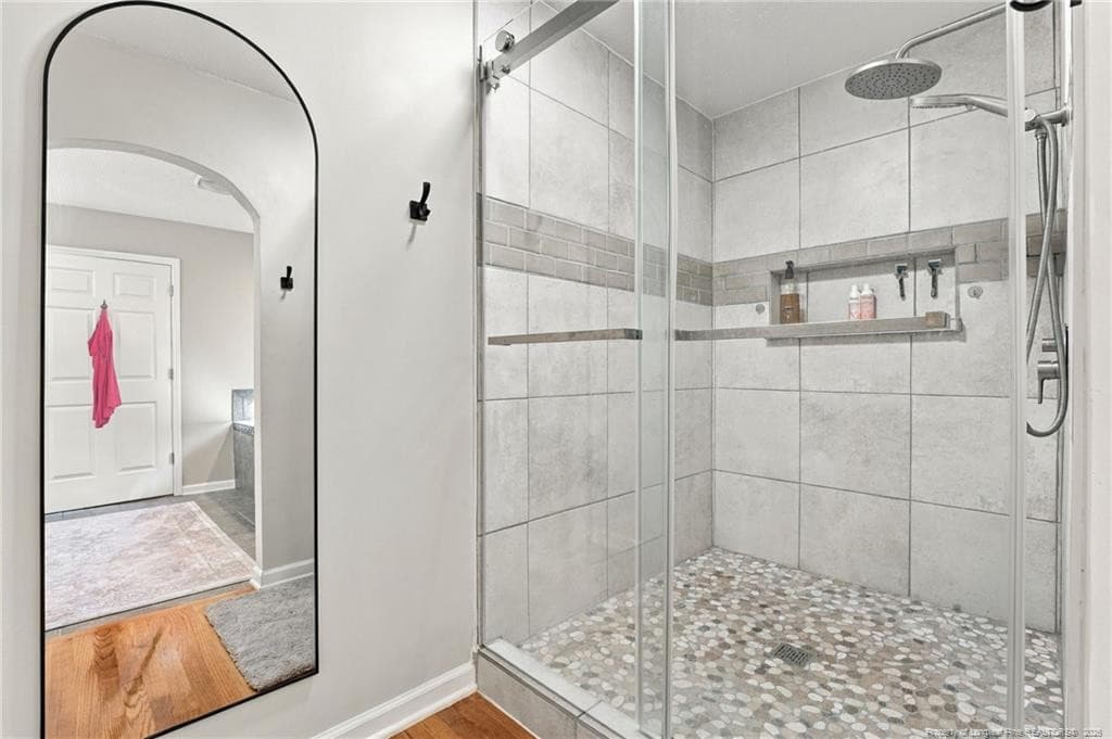 Photo 15 - 5199 Tobacco Road, Orrum, NC 28369