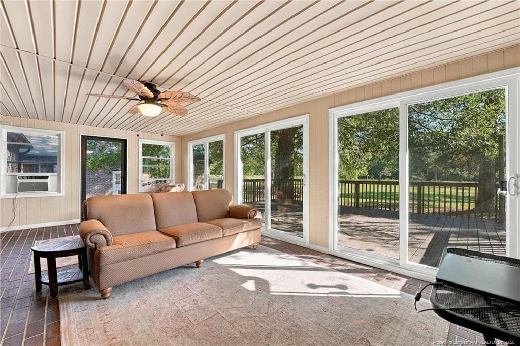 Photo 18 - 5199 Tobacco Road, Orrum, NC 28369