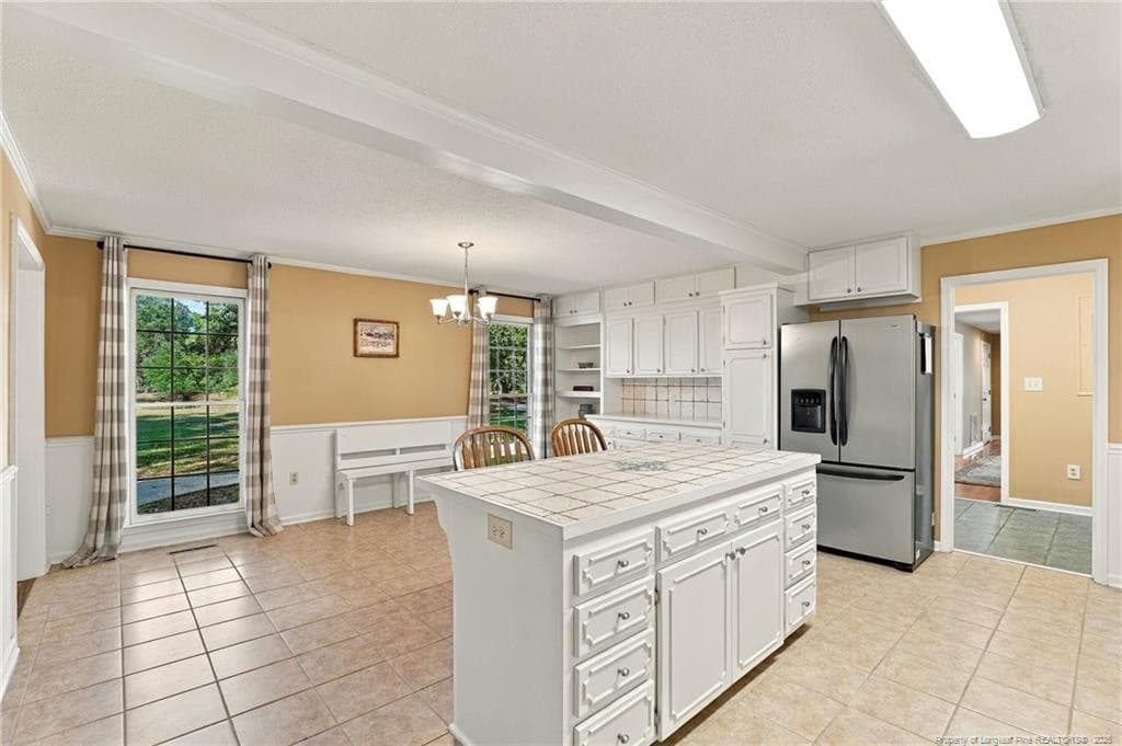 Photo 19 - 5199 Tobacco Road, Orrum, NC 28369