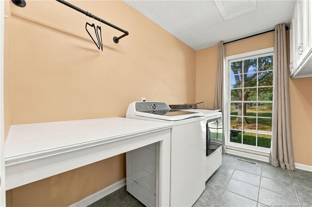 Photo 22 - 5199 Tobacco Road, Orrum, NC 28369