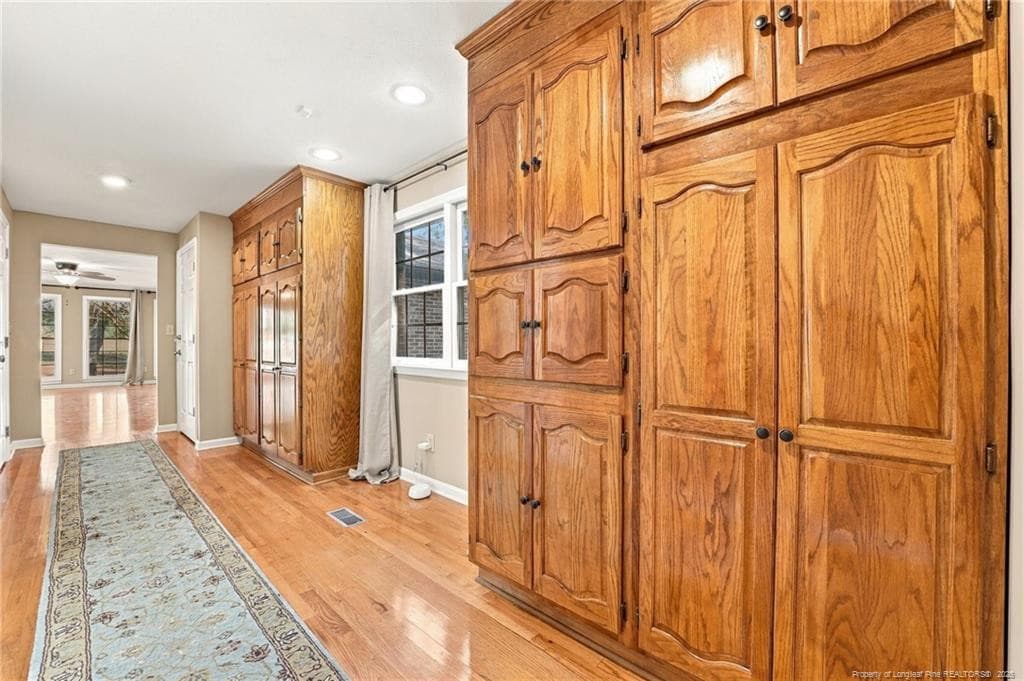 Photo 23 - 5199 Tobacco Road, Orrum, NC 28369