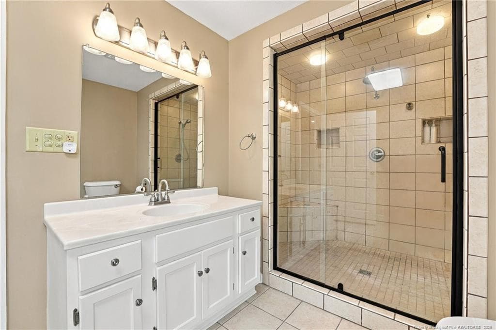 Photo 24 - 5199 Tobacco Road, Orrum, NC 28369