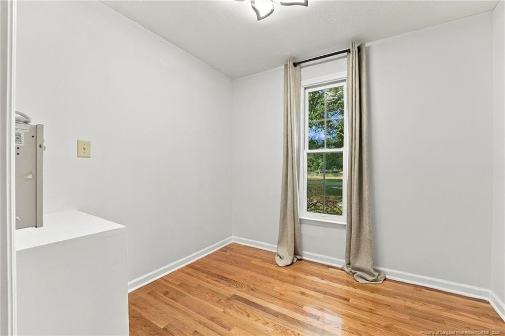 Photo 25 - 5199 Tobacco Road, Orrum, NC 28369
