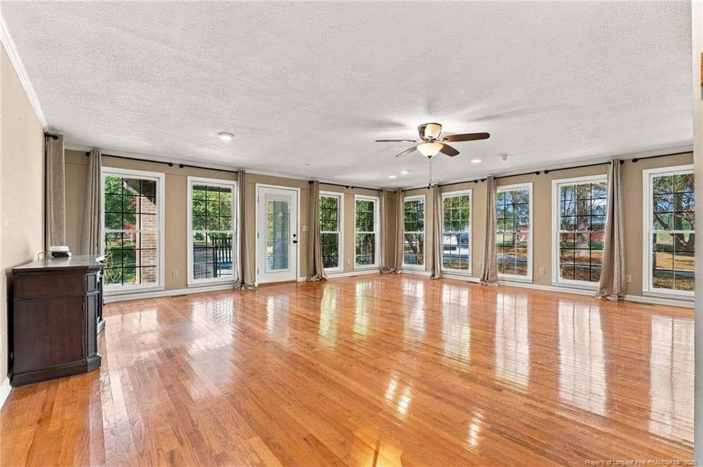 Photo 27 - 5199 Tobacco Road, Orrum, NC 28369