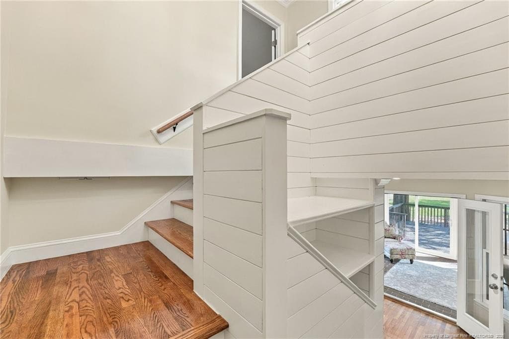 Photo 30 - 5199 Tobacco Road, Orrum, NC 28369