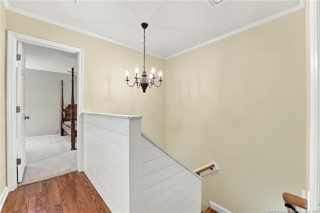 Photo 31 - 5199 Tobacco Road, Orrum, NC 28369