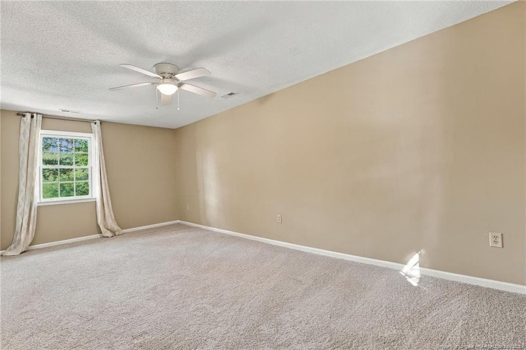 Photo 32 - 5199 Tobacco Road, Orrum, NC 28369