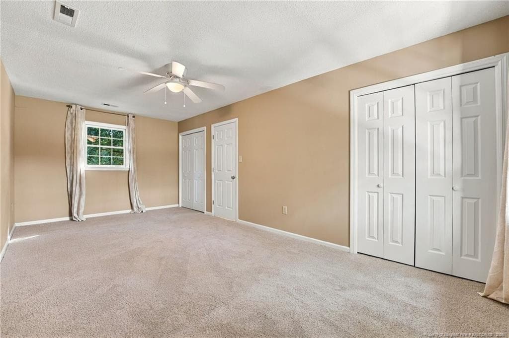 Photo 33 - 5199 Tobacco Road, Orrum, NC 28369