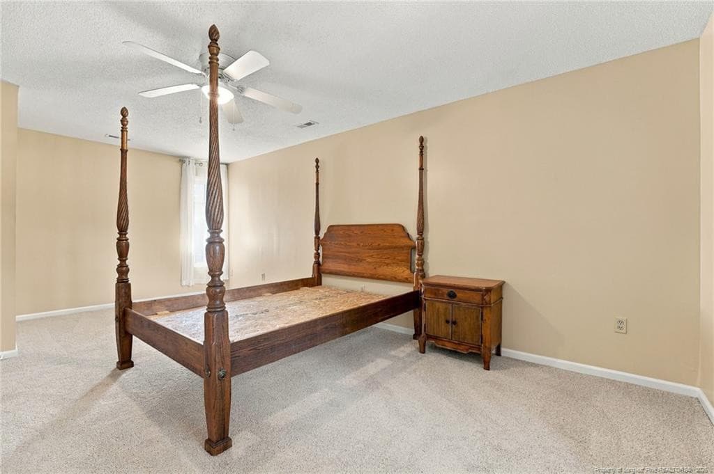 Photo 35 - 5199 Tobacco Road, Orrum, NC 28369