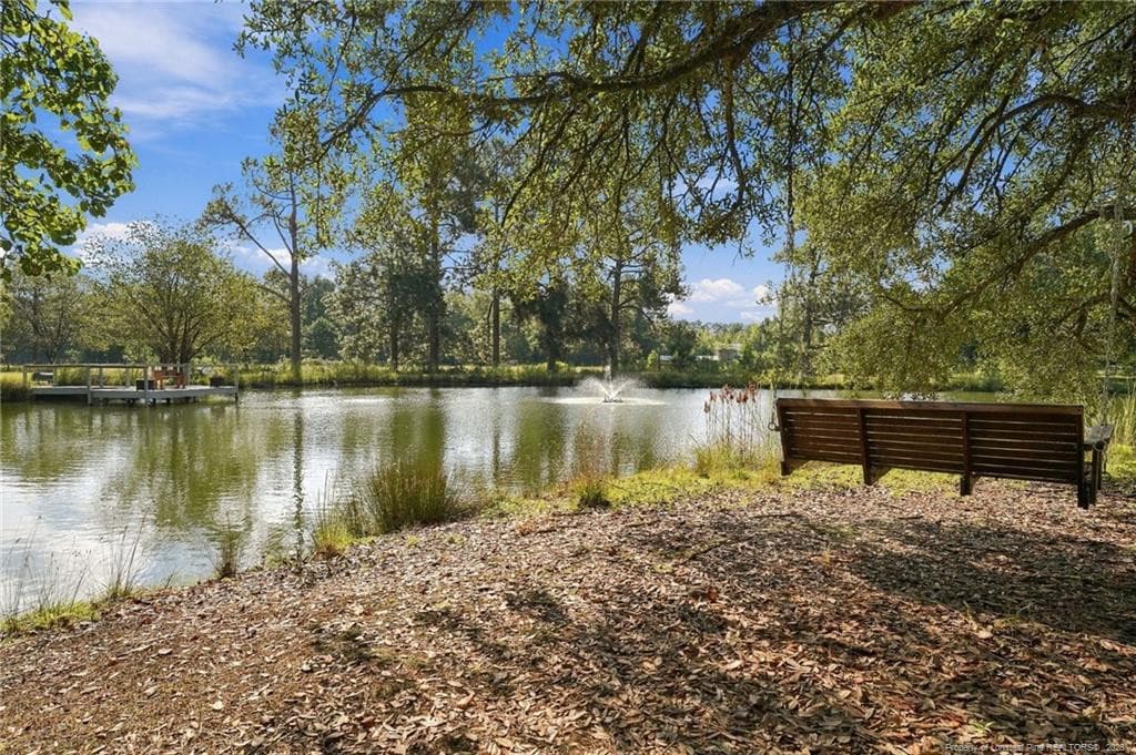 Photo 36 - 5199 Tobacco Road, Orrum, NC 28369