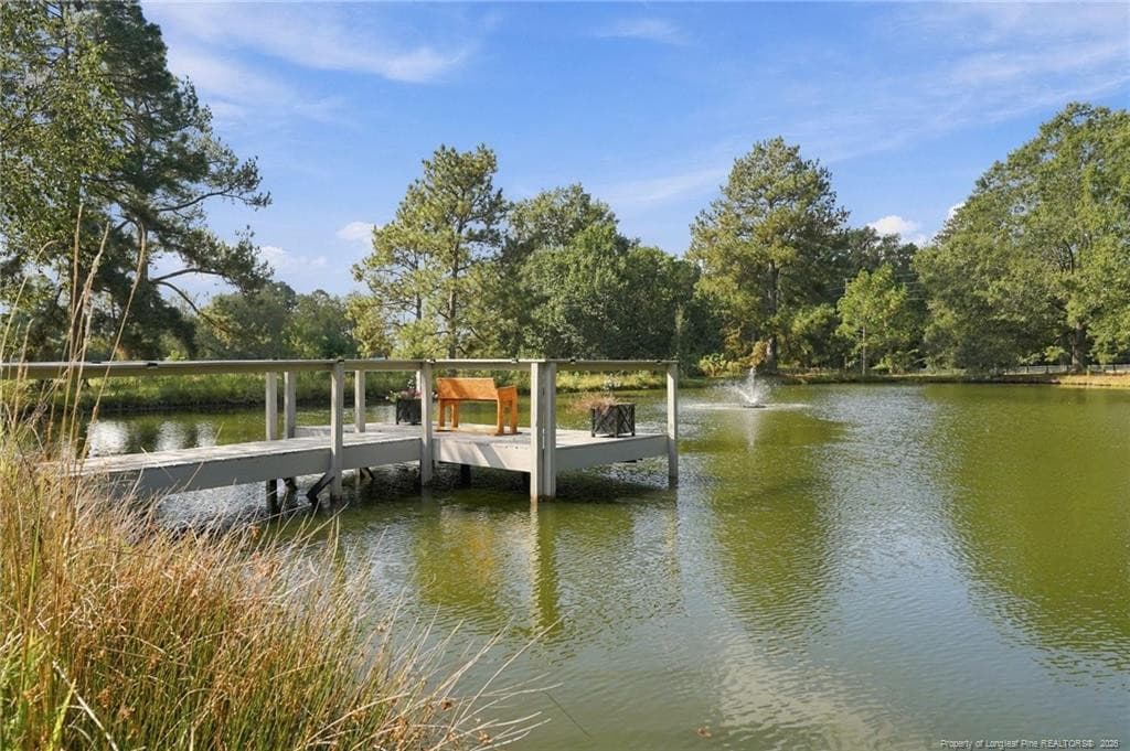 Photo 37 - 5199 Tobacco Road, Orrum, NC 28369