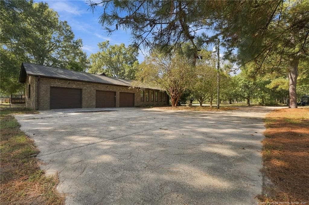 Photo 39 - 5199 Tobacco Road, Orrum, NC 28369